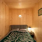 Apartamenty & Pokoje Mywy
