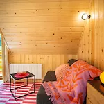 Apartamenty & Pokoje Mywy